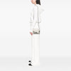 Dior Small Calfskin Diorama Sequin Flap Secondhand