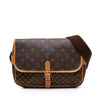 Louis Vuitton Monogram Congo PM Secondhand