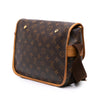 Louis Vuitton Monogram Congo PM Secondhand