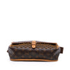 Louis Vuitton Monogram Congo PM Secondhand
