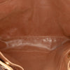 Louis Vuitton Monogram Congo PM Secondhand