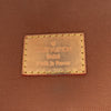 Louis Vuitton Monogram Congo PM Secondhand