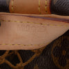 Louis Vuitton Monogram Congo PM Secondhand