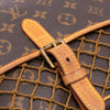 Louis Vuitton Monogram Congo PM Secondhand