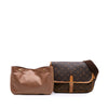 Louis Vuitton Monogram Congo PM Secondhand
