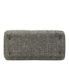 Dior Medium Tweed Lady Dior Secondhand