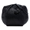 Bottega Veneta Nappa Intrecciato Crossbody Secondhand