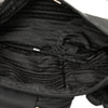 Prada Tessuto Multi Pocket Belt Bag Secondhand