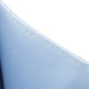 Chanel CC Quilted Caviar Flap Wallet Secondhand