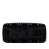 Dior Mini Satin Cannage Crystal Embellished Lady Dior Secondhand