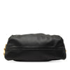 Bottega Veneta Lambskin Chain Pouch Secondhand