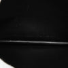 Balenciaga Embossed Patent Sharp S Chain Shoulder Bag Secondhand