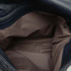 Bottega Veneta Nappa Intrecciato Flap Crossbody Secondhand
