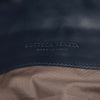 Bottega Veneta Nappa Intrecciato Flap Crossbody Secondhand
