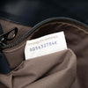 Bottega Veneta Nappa Intrecciato Flap Crossbody Secondhand