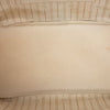 Louis Vuitton Damier Azur Neverfull MM Secondhand