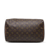 Louis Vuitton Monogram Speedy 30 Secondhand