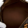 Louis Vuitton Monogram Speedy 30 Secondhand