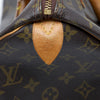 Louis Vuitton Monogram Speedy 30 Secondhand