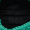 Saint Laurent Toy Matelasse Canvas Monogram LouLou Crossbody Secondhand