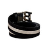 Secondhand Bally Belt - '20s