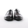 Berluti Amadeo Perugia Calligraphy Leather shoes in Black, Size 8.5 US Secondhand