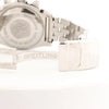 Breitling Chronomat AB011012/B956 3136835 SS AT Watch with Black Dial Secondhand