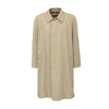 Secondhand Burberry Trench Coat 