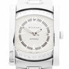 Bvlgari Assioma AA48S L6648 SS WZ Watch with Beige Dial Secondhand