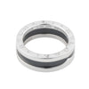 Bvlgari Rings B.zero1 Second-hand