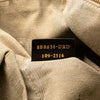 Fendi Medium Leather Chains Tote Secondhand
