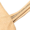 Fendi Medium Leather Chains Tote Secondhand