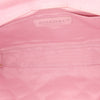 Chanel Small Quilted Jersey Ocean Drive Flap Secondhand