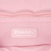 Chanel Small Quilted Jersey Ocean Drive Flap Secondhand