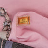 Chanel Small Quilted Jersey Ocean Drive Flap Secondhand