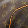 Louis Vuitton Monogram Keepall 60 Secondhand