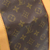 Louis Vuitton Monogram Keepall 60 Secondhand