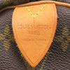 Louis Vuitton Monogram Keepall 60 Secondhand
