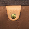 Louis Vuitton Monogram Keepall 60 Secondhand