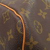 Louis Vuitton Monogram Keepall 60 Secondhand