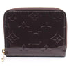 Louis Vuitton Purse Secondhand