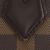 Louis Vuitton Damier Ebene Saleya PM Secondhand