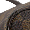 Louis Vuitton Damier Ebene Saleya PM Secondhand