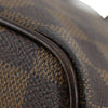 Louis Vuitton Damier Ebene Saleya PM Secondhand