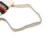 Gucci Small Leather Sylvie Satchel Secondhand