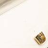 Gucci Small Leather Sylvie Satchel Secondhand