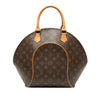 Louis Vuitton Monogram Ellipse MM Secondhand