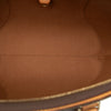 Louis Vuitton Monogram Ellipse MM Secondhand
