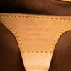 Louis Vuitton Monogram Ellipse MM Secondhand