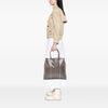 Gucci GG Imprime Joy Vertical Tote Secondhand
